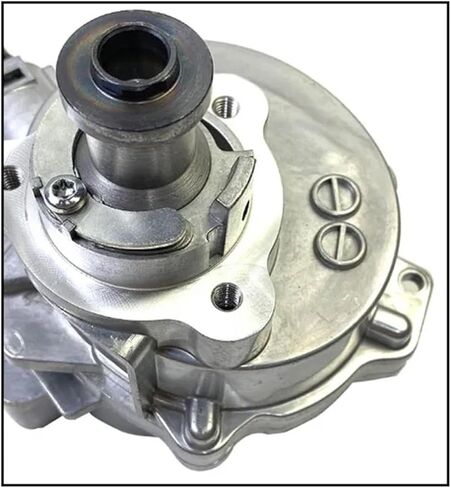 أجزاء التلقائية مضخة مكابح الفرامل الفرامل المضادة متوافقة مع BMW E90 E92 F10 N55 X1 X3 X5 11667619350 in Kuwait