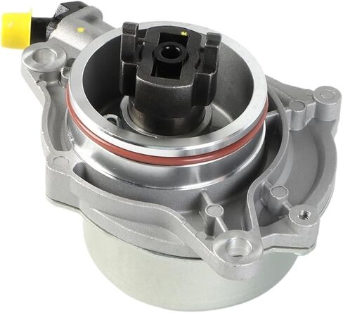116667791232 700437020 Vacuum Pump Brake Brake Systems متوافق مع BMW X6 E71 E72 35 D in Kuwait