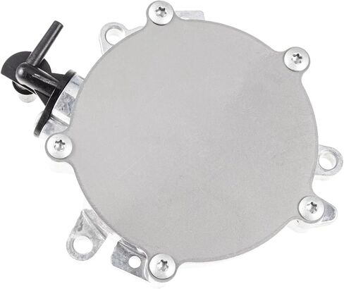 06M145100L Brake Booster Vacuum Pump Compatible For Audi S4 S5 A6 A7 A8 SQ5 Q7 SQ Q8 SQ8 quattro Compatible For TOUAREG 3.0 Turbo in Kuwait