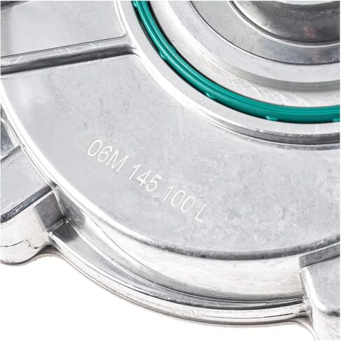 06M145100L Brake Booster Vacuum Pump Compatible For Audi S4 S5 A6 A7 A8 SQ5 Q7 SQ Q8 SQ8 quattro Compatible For TOUAREG 3.0 Turbo in Kuwait