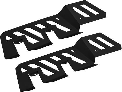 For CFMOTO 450MT 450-MT IBEX 450 2023 2024 2025 Motorcycle Front Fork Protector Mudguard Slider Guard Accessories in Saudi Arabia