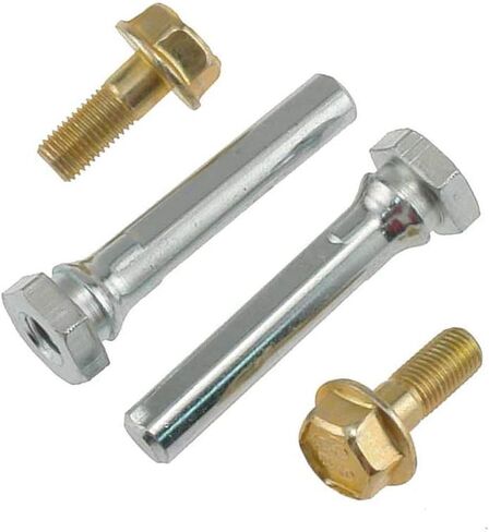 Carlson H5081 Rear Brake Caliper Bolt in Saudi Arabia