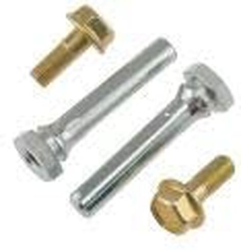 Carlson H5081 Rear Brake Caliper Bolt in Saudi Arabia
