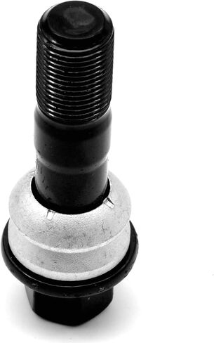 5X M15*1.25 Wheel Lug Bolt Compatible for Benz C167 X167 GLE350 AMG GLE53 GLS450 A0009904518 in Saudi Arabia