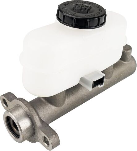 Torchbeam Brake Master Cylinder with Reservoir for Ford Ranger 1995-1997, Replaces OEM Part # M390269, High Performance Aluminum Alloy in Saudi Arabia