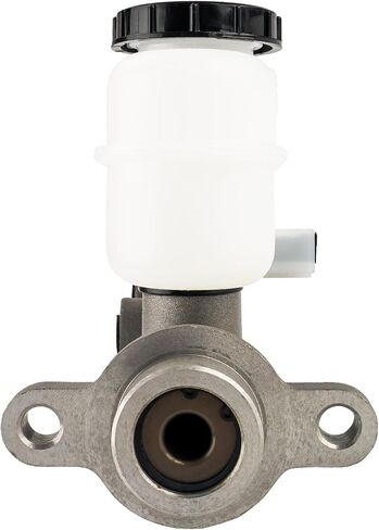 Torchbeam Brake Master Cylinder with Reservoir for Ford Ranger 1995-1997, Replaces OEM Part # M390269, High Performance Aluminum Alloy in Saudi Arabia