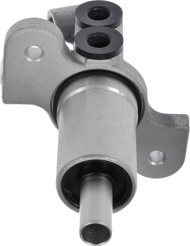 Dorman M630721 Brake Master Cylinder متوافقة مع نماذج BMW / Rolls-Royce المحددة in Saudi Arabia