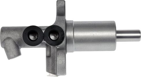Dorman M630721 Brake Master Cylinder متوافقة مع نماذج BMW / Rolls-Royce المحددة in Saudi Arabia