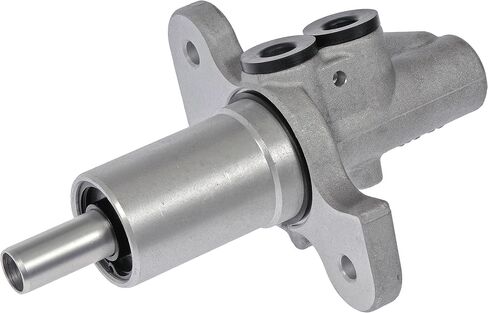 Dorman M630721 Brake Master Cylinder متوافقة مع نماذج BMW / Rolls-Royce المحددة in Saudi Arabia