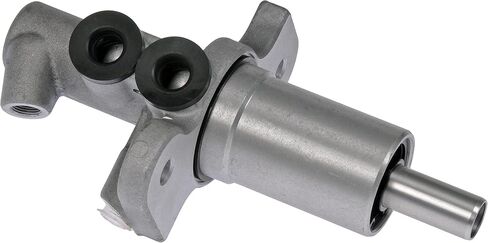 Dorman M630721 Brake Master Cylinder متوافقة مع نماذج BMW / Rolls-Royce المحددة in Saudi Arabia