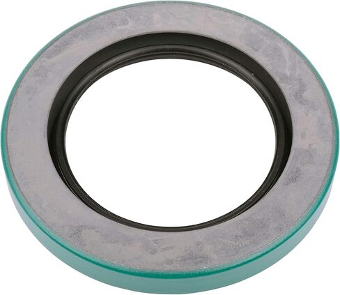 SKF Seal 23839 Aftermarket Replacement Part Compatible with Dodge 1959-1968 in Saudi Arabia