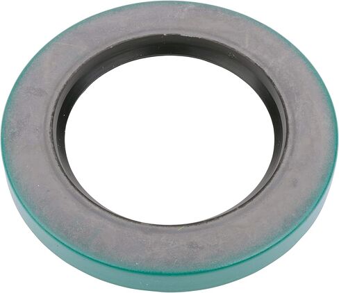 SKF Seal 23839 Aftermarket Replacement Part Compatible with Dodge 1959-1968 in Saudi Arabia