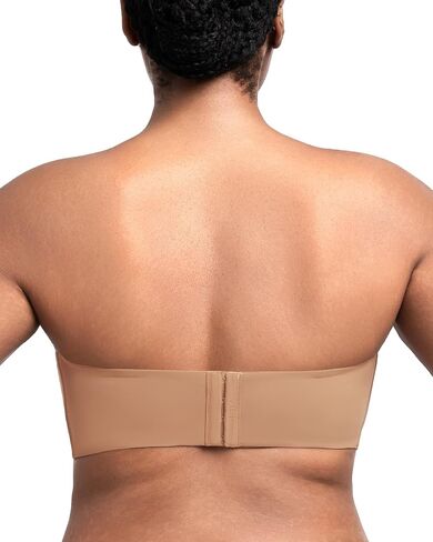 Hsia brabr bra for big bust women ، بالإضافة إلى حجم التغطية الكاملة bandeau fiery bra anti slip underwire suppor in Kuwait