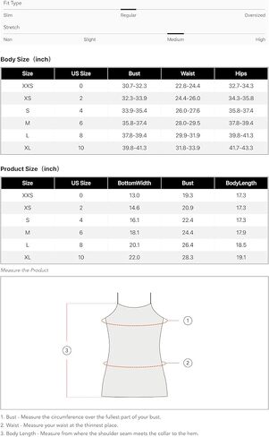 عصير التفاح المتماسكة للنساء V-neck Floral Cropless Top Olcyfeless Y2K Estrudy in Saudi Arabia