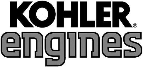 Kohler Genuine Part #32 326 06-S ، Kit ، Breather Hose in Kuwait