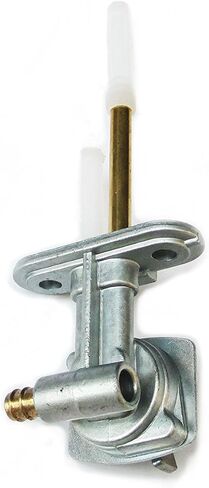 New Petcock Gas Fuel Tank Switch for YAMAHA 1985-89 Moto-4 200, 1986-88 Moto-4 225, 1989-91 Moto-4 250 ATV in Saudi Arabia