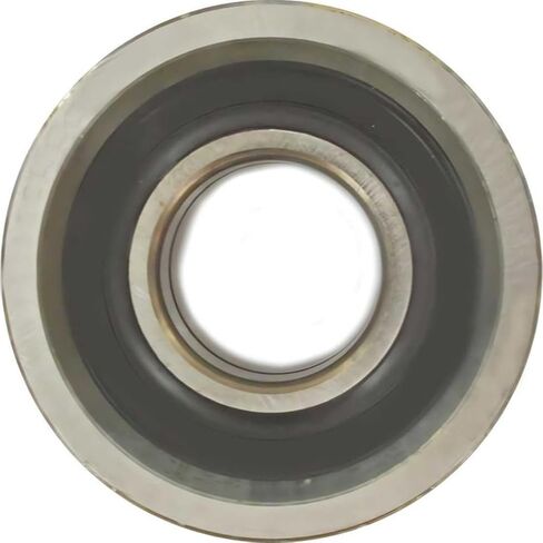 محرك توقيت العاطل عن Ferrari 308 GTB ، GTS 1983 1 قطعة in Kuwait