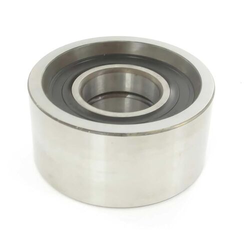 محرك توقيت العاطل عن Ferrari 308 GTB ، GTS 1983 1 قطعة in Kuwait