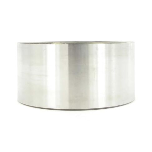 محرك توقيت العاطل عن Ferrari 308 GTB ، GTS 1983 1 قطعة in Kuwait