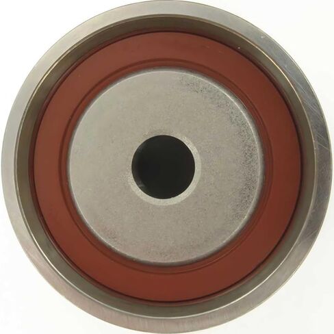 Engine Timing Idler Bearing for Toyota Avalon,Camry,Highlander,Sienna 1992 1993 1994 1995 1996 1997 1998 1999 2000 2001 2002 2003 2004-2008 for Lexus ES300 1992-2003 1 Pcs in Saudi Arabia