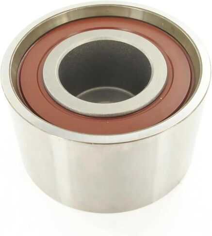 Engine Timing Idler Bearing for Toyota Avalon,Camry,Highlander,Sienna 1992 1993 1994 1995 1996 1997 1998 1999 2000 2001 2002 2003 2004-2008 for Lexus ES300 1992-2003 1 Pcs in Saudi Arabia