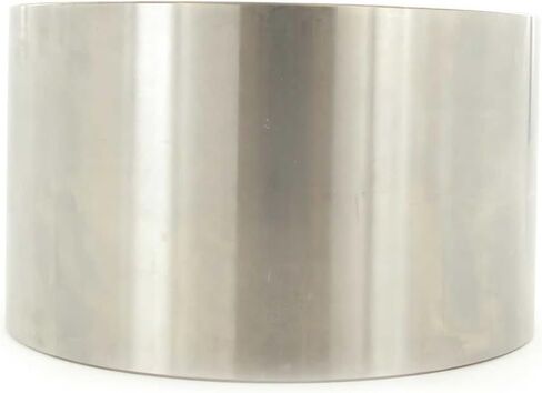 Engine Timing Idler Bearing for Toyota Avalon,Camry,Highlander,Sienna 1992 1993 1994 1995 1996 1997 1998 1999 2000 2001 2002 2003 2004-2008 for Lexus ES300 1992-2003 1 Pcs in Saudi Arabia
