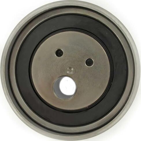 Engine Timing Idler Bearing for Chrysler Sebring 2001 2002 2003 2004-2005 for Dodge Stratus 2001-2005 for Eagle Summit 1993-1996 for Mitsubishi Eclipse,Expo 1993-2005 1 x in Saudi Arabia