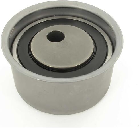 Engine Timing Idler Bearing for Chrysler Sebring 2001 2002 2003 2004-2005 for Dodge Stratus 2001-2005 for Eagle Summit 1993-1996 for Mitsubishi Eclipse,Expo 1993-2005 1 x in Saudi Arabia