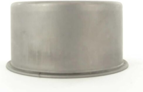 Engine Timing Idler Bearing for Chrysler Sebring 2001 2002 2003 2004-2005 for Dodge Stratus 2001-2005 for Eagle Summit 1993-1996 for Mitsubishi Eclipse,Expo 1993-2005 1 x in Saudi Arabia