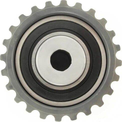 1 X Engine Timing Idler Bearing Left Fits Subaru Forester ، Impreza ، Baja ، Legacy ، Outback 1993 1994 1995 1996 1997 1998 1999 2000 2001 2002 2003-2008 Fits Saab 9-2x 2005-2006 in Kuwait