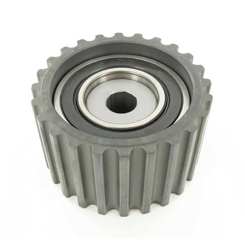 1 X Engine Timing Idler Bearing Left Fits Subaru Forester ، Impreza ، Baja ، Legacy ، Outback 1993 1994 1995 1996 1997 1998 1999 2000 2001 2002 2003-2008 Fits Saab 9-2x 2005-2006 in Kuwait