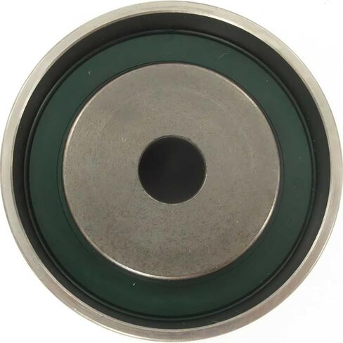 Engine Timing Idler Bearing for Toyota 4Runner,Land Cruiser,Tacoma,Tundra,T100 1995 1996 1997 1998 1999 2000 2001 2002 2003 2004 1 X in Saudi Arabia