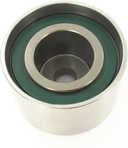 Engine Timing Idler Bearing for Toyota 4Runner,Land Cruiser,Tacoma,Tundra,T100 1995 1996 1997 1998 1999 2000 2001 2002 2003 2004 1 X in Saudi Arabia