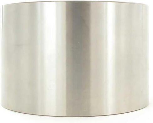 Engine Timing Idler Bearing for Toyota 4Runner,Land Cruiser,Tacoma,Tundra,T100 1995 1996 1997 1998 1999 2000 2001 2002 2003 2004 1 X in Saudi Arabia