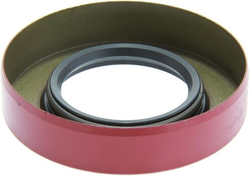 Centric 417.62035 Premium Oil Seal in Saudi Arabia