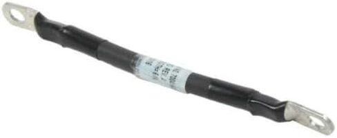 SKYJACK 120425 BATTERY CABLE (6INCHES) in Saudi Arabia