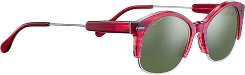 نظارات Serengeti Vinita Sunglasses النسائية in Saudi Arabia