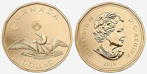 Sterling Silver Bamboo Shape Edge Susan B. Anthony Bezel Pendant for Sacagawea 26 mm Coins Prong Back Coin NOT Included in Saudi Arabia