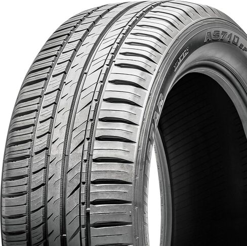 Milestar Weatherguard AS710 Sport 215/60R16 99H XL in Saudi Arabia