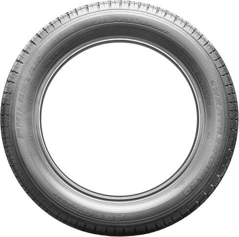Milestar Weatherguard AS710 Sport 215/60R16 99H XL in Saudi Arabia