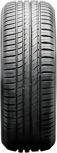 Milestar Weatherguard AS710 Sport 215/60R16 99H XL in Saudi Arabia
