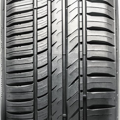 Milestar Weatherguard AS710 Sport 215/60R16 99H XL in Saudi Arabia