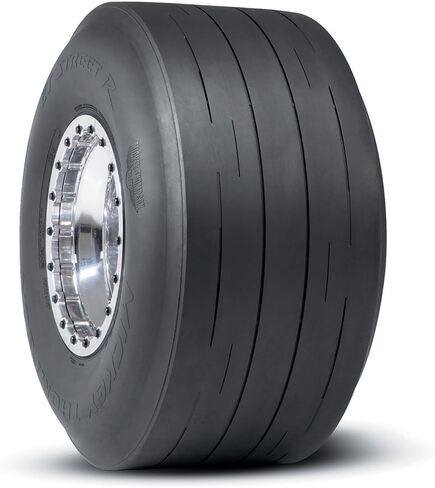 ميكي تومبسون وآخرون شارع التحيز 32x17.50-15LT ب in Saudi Arabia