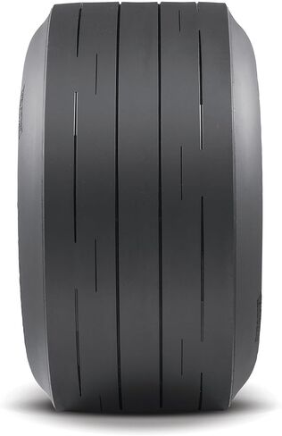 ميكي تومبسون وآخرون شارع التحيز 32x17.50-15LT ب in Saudi Arabia