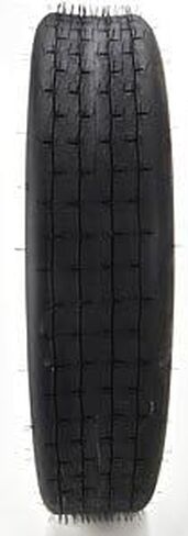 Goodyear D2991 Goodyear Eagle Front Runner Tyre in Kuwait