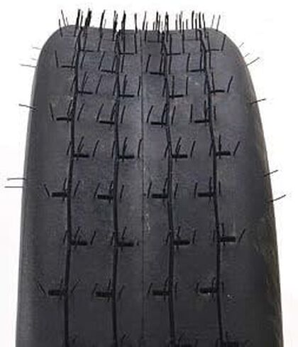 Goodyear D2991 Goodyear Eagle Front Runner Tyre in Kuwait