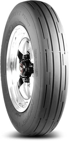 M.T. Drag 40480 ET Street Front Tire in Saudi Arabia