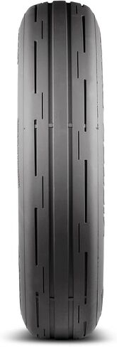 M.T. Drag 40480 ET Street Front Tire in Saudi Arabia