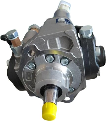 Solarhome Fuel Injection Pump 294000-1540 RE543423 RE543223 Compatible With JD 4045 4.5L Engine 1010G 910G 130G 160GLC 180GLC 200G Excavator 210K 210L Tractor 5085E 5090R 6130D 6140D in Saudi Arabia