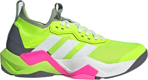 adidas Men's Rapidmove Advance 2 Training Shoes Sneaker in Saudi Arabia